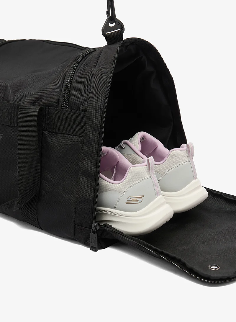 SKECHERS  Cityscape Duffel  | Best Price UAE